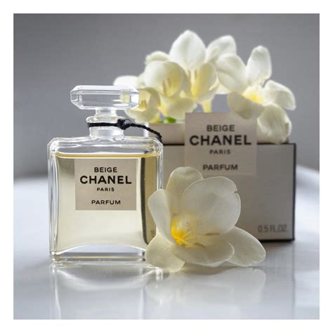 chanel lily beige|Chanel perfume for women.